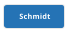 Schmidt