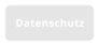 Datenschutz