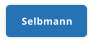 Selbmann