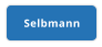 Selbmann