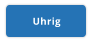 Uhrig