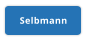 Selbmann