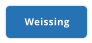 Weissing