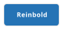 Reinbold