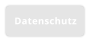 Datenschutz