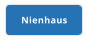 Nienhaus