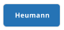 Heumann