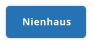 Nienhaus