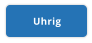 Uhrig