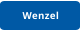 Wenzel