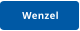 Wenzel