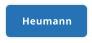 Heumann