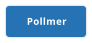 Pollmer