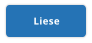 Liese