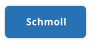 Schmoll