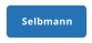 Selbmann