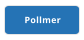 Pollmer