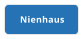 Nienhaus