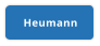 Heumann