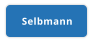 Selbmann