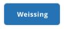 Weissing