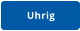 Uhrig