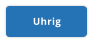 Uhrig