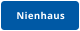 Nienhaus