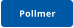 Pollmer