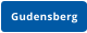 Gudensberg