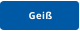 Geiß