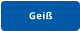 Geiß