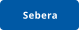 Sebera