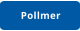 Pollmer