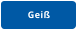 Geiß