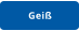 Geiß