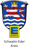 Schwalm-Eder Kreis