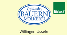 Willingen-Usseln