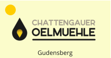 Gudensberg