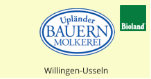 Willingen-Usseln