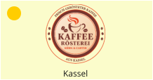 Kassel