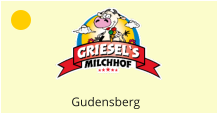 Gudensberg