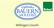 Willingen-Usseln