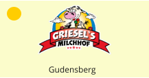 Gudensberg