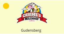 Gudensberg