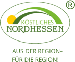 AUS DER REGION–  FÜR DIE REGION!  ®