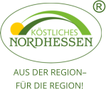 AUS DER REGION–  FÜR DIE REGION!  ®