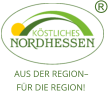 AUS DER REGION–  FÜR DIE REGION!  ®