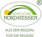 AUS DER REGION–  FÜR DIE REGION!  ®