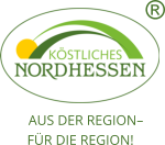 AUS DER REGION–  FÜR DIE REGION!  ®